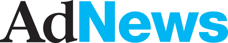 AdNews Logo RGB