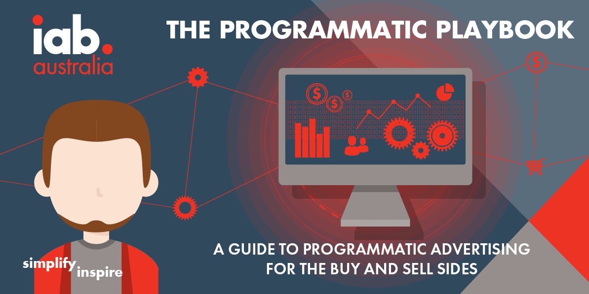 The Programmatic Playbook