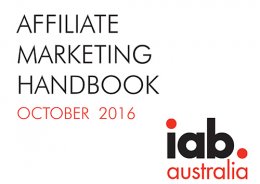 IAB: ‘ Brands see 11-1 return on affiliate marketing’