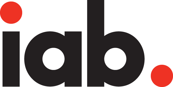 iab logo 0922