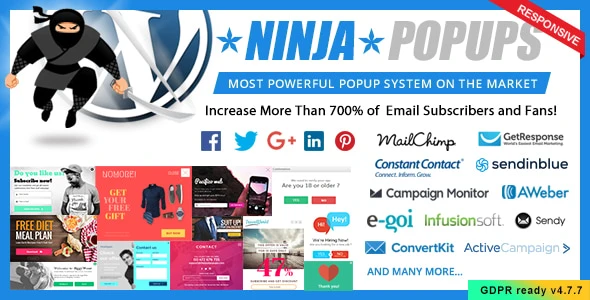 Learn To ninja casino registration Like A Professional