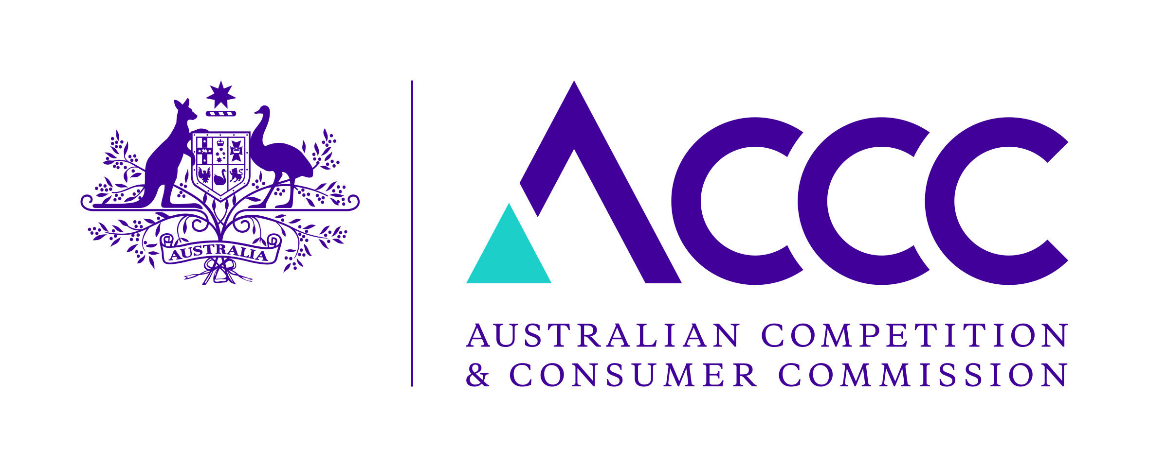 Summary of ACCC's News Media and Digital Platforms Mandatory Bargaining  Code - IAB Australia