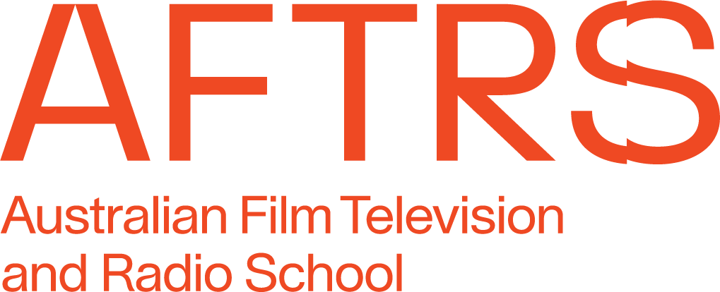 AFTRS logo