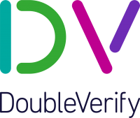 DV University: Self-Guided Training and Certification for Pinnacle® Users