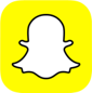 Get Certified in Snapchat Marketing. Learn everything you need to know about marketing on Snapchat.