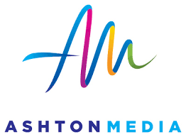 Ashton Media