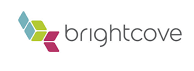 Become a Brightcove expert with one demand courses