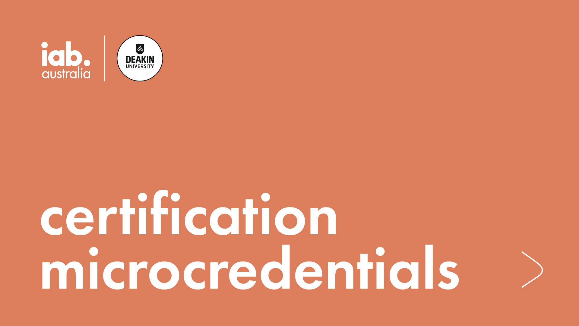 certification-microcredentials