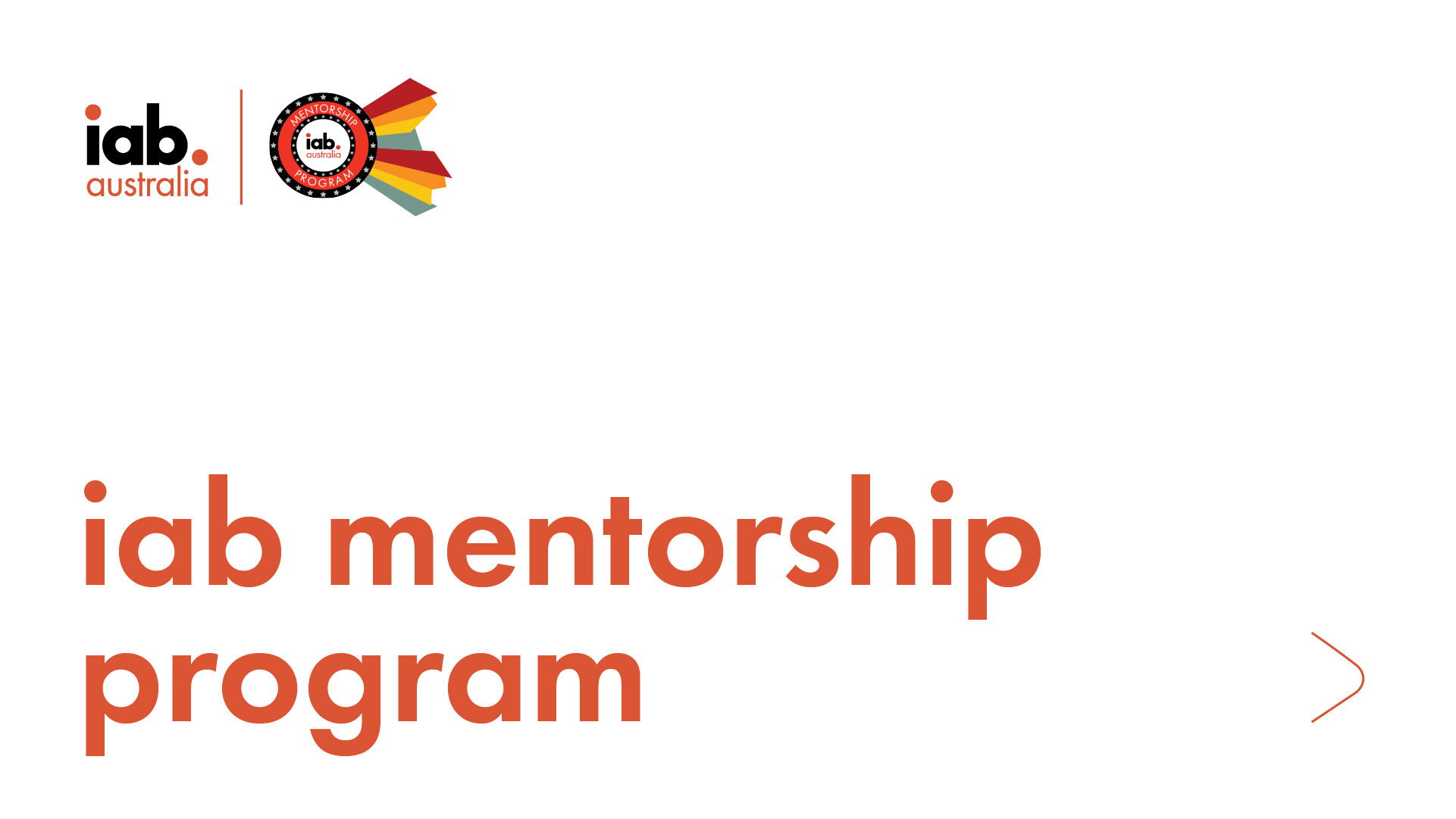 iab-mentorship-program