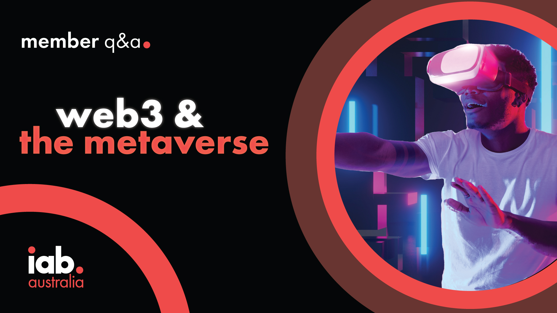 3 New Roblox Metaverse Brand Activations Worth Exploring